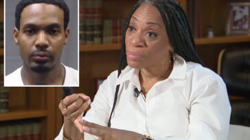 nyc-judge-orders-run-dmc-rap-legend’s-formerly-convicted-killer-freed:-‘my-word-is-my-bond’