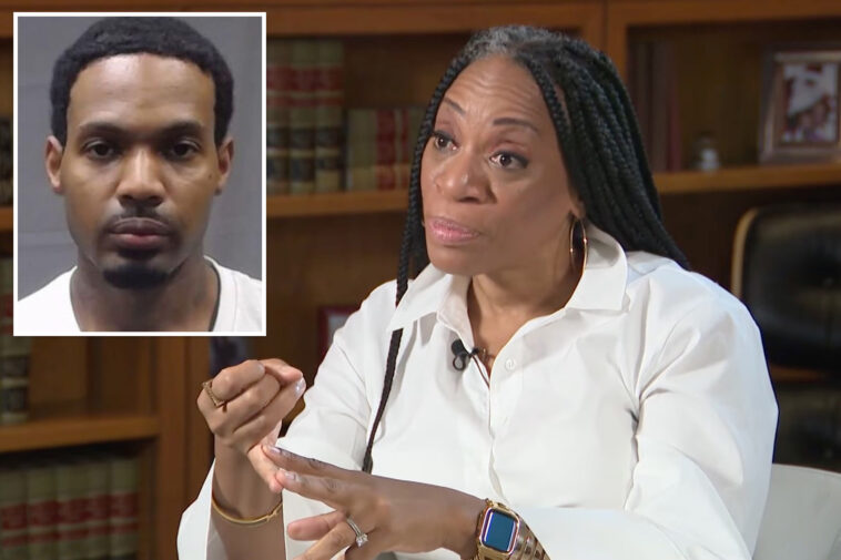 nyc-judge-orders-run-dmc-rap-legend’s-formerly-convicted-killer-freed:-‘my-word-is-my-bond’