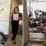 disgusting-video-shows-living-hell-left-by-extreme-squatter-–-and-vile-message-he-left-on-the-walls