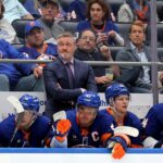 isles-painfully-aware-of-what-comes-next-after-jarring-coaching-change