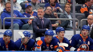 isles-painfully-aware-of-what-comes-next-after-jarring-coaching-change