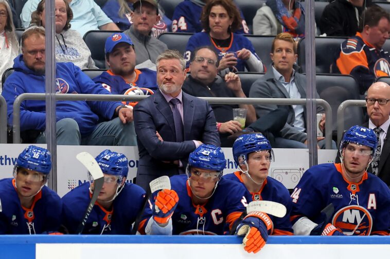 isles-painfully-aware-of-what-comes-next-after-jarring-coaching-change