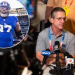 dexter-lawrence-just-handed-john-harbaugh-his-first-franchise-shaking-giants-crisis