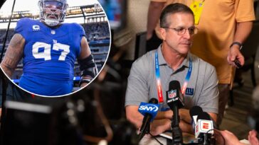 dexter-lawrence-just-handed-john-harbaugh-his-first-franchise-shaking-giants-crisis