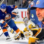 pete-deboer’s-arrival-doesn’t-change-the-islanders’-harsh-reality