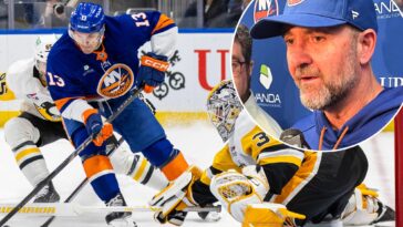 pete-deboer’s-arrival-doesn’t-change-the-islanders’-harsh-reality