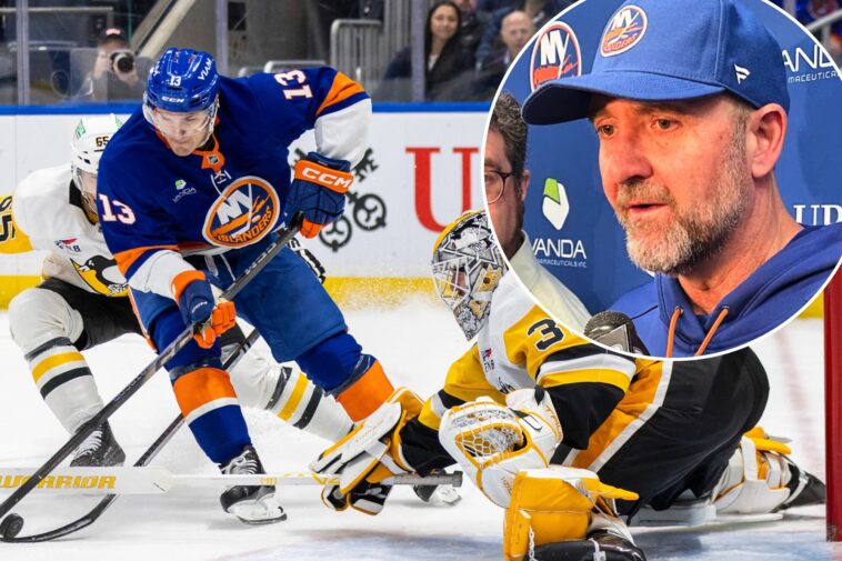 pete-deboer’s-arrival-doesn’t-change-the-islanders’-harsh-reality