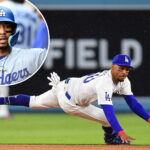 mookie-betts-‘light-years-ahead’-in-recovery-from-oblique-strain