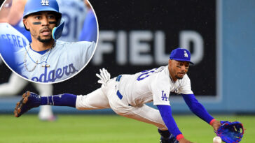 mookie-betts-‘light-years-ahead’-in-recovery-from-oblique-strain