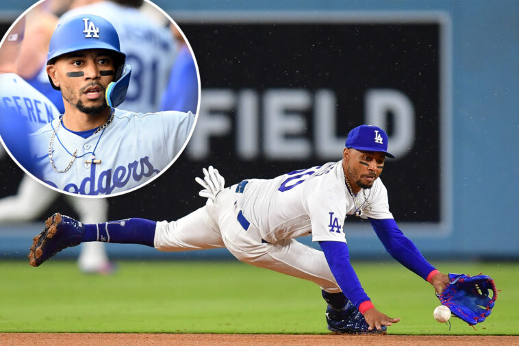 mookie-betts-‘light-years-ahead’-in-recovery-from-oblique-strain