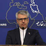 iran-suggests-daring-us.-airman-rescue-was-‘foiled’-plot-to-‘steal-enriched-uranium’