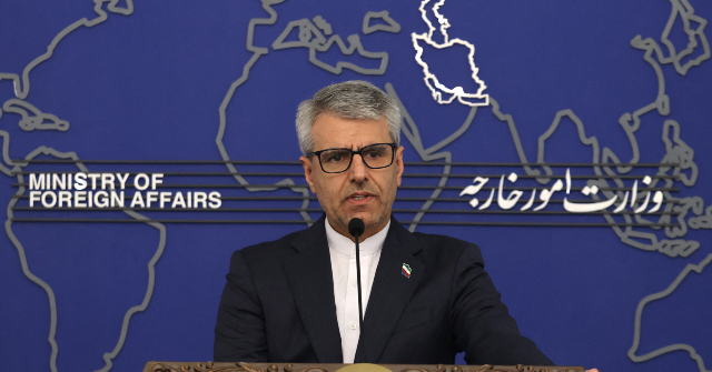 iran-suggests-daring-us.-airman-rescue-was-‘foiled’-plot-to-‘steal-enriched-uranium’