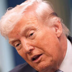 trump:-iranian-regime-‘bullsh*t-artists’-have-been-‘bullsh*tting’-us.-presidents-for-5-decades