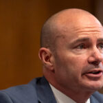 mike-lee:-put-h-1b-program-on-pause