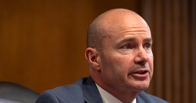 mike-lee:-put-h-1b-program-on-pause