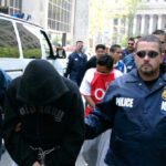 report:-ice-has-arrested-20,000-illegal-aliens-in-dc.-region