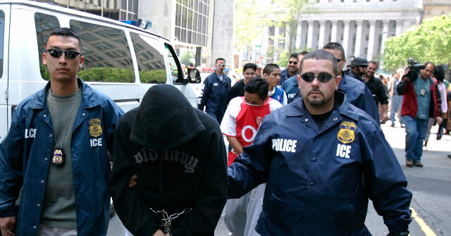 report:-ice-has-arrested-20,000-illegal-aliens-in-dc.-region