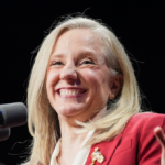 nolte:-abigail-spanberger-has-worst-virginia-governor-favorability-of-21st-century