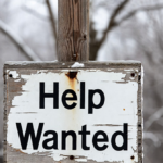 breitbart-business-digest:-the-myth-of-the-frozen-labor-market