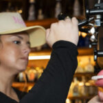 services-demand-surges-to-three-year-high-despite-rising-energy-costs