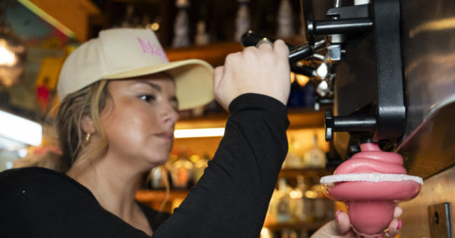 services-demand-surges-to-three-year-high-despite-rising-energy-costs