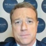 gop-rep.-fallon:-‘don’t-see-any-other-way’-than-boots-on-ground-in-iran