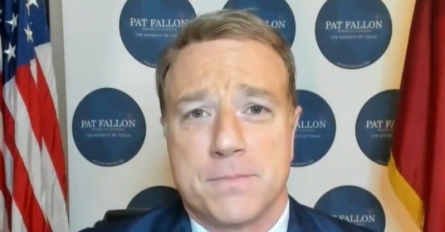 gop-rep.-fallon:-‘don’t-see-any-other-way’-than-boots-on-ground-in-iran