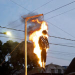 catholics-denounce-venezuela-for-blocking-‘burning-of-judas’-–-previously-used-to-condemn-socialists