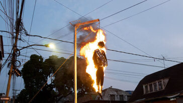 catholics-denounce-venezuela-for-blocking-‘burning-of-judas’-–-previously-used-to-condemn-socialists