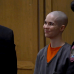 bald-headed-killer-smiles-as-prosecutors-reveal-what-she-did-before-dad-walked-in