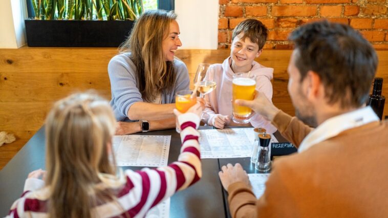 drinking-habits-of-parents-may-be-more-contagious-than-they-think:-‘greater-risk’