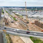 california’s-high-speed-rail-fiasco-exposed-in-brutal-’60-minutes’-segment