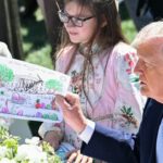 trump-roasts-biden-over-autopen-use-in-viral-interaction-with-kids-at-white-house-easter-egg-roll