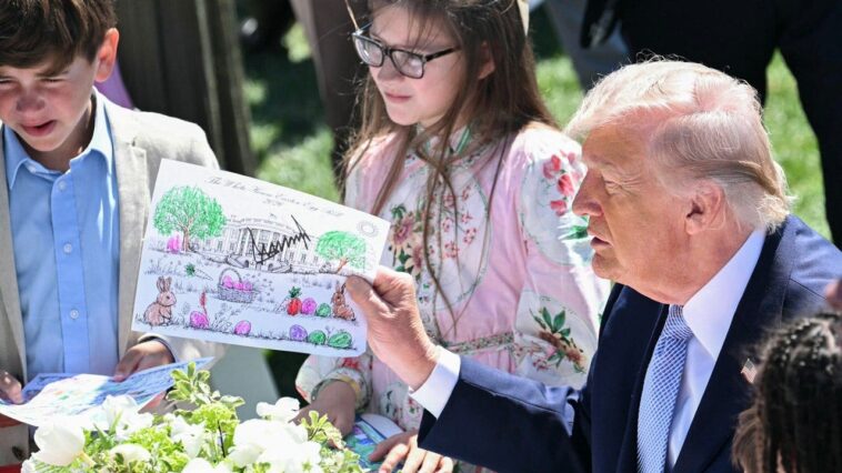 trump-roasts-biden-over-autopen-use-in-viral-interaction-with-kids-at-white-house-easter-egg-roll