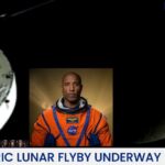 artemis-ii-astronaut-victor-glover-shares-the-gospel-and-jesus-christ’s-teachings-before-losing-communication-during-historic-lunar-flyby-(audio)