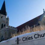 tim-walz-appointed-judge-throws-out-all-charges-against-woman-accused-of-interrupting-easter-service