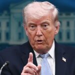 trump-says-media-leak-jeopardized-iran-rescue,-threatens-reporter-with-jail