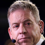 troy-aikman’s-comments-highlight-concern-teams-have-about-hiring-broadcasters