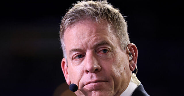 troy-aikman’s-comments-highlight-concern-teams-have-about-hiring-broadcasters
