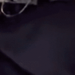 nutella-capitalizes-on-greatest-free-advertising-moment-in-history-on-nasa-moon-mission