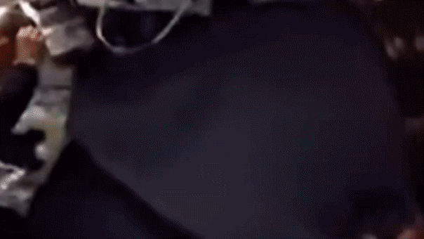 nutella-capitalizes-on-greatest-free-advertising-moment-in-history-on-nasa-moon-mission