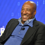 cbs-to-replace-colbert’s-‘late-show’-with-byron-allen’s-‘comics-unleashed’