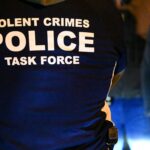 city-of-boston-sends-a-social-worker-to-respond-to-an-emergency-call-–-he-ends-up-getting-attacked-with-a-sword