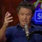billy-bush-tells-sean-hannity-that-after-the-2016-election,-abc-news-had-an-entire-‘division’-of-people-dedicated-to-bringing-down-trump-(video)