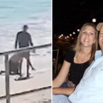 woman-leaps-into-action-to-save-struggling-swimmer-—-only-to-learn-he’s-wanted-for-a-double-murder