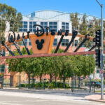 the-eerily-perfect-burbank-street-secretly-owned-by-disney