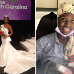 former-miss-north-carolina-dead-at-22-after-‘courageous-battle’-against-rare-cancer