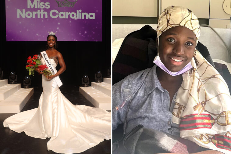 former-miss-north-carolina-dead-at-22-after-‘courageous-battle’-against-rare-cancer