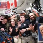 trump-congratulates-artemis-ii-astronauts-following-historic-trip-around-the-moon:-‘modern-day-pioneers’