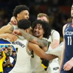 michigan-holds-off-uconn-for-first-national-championship-since-1989